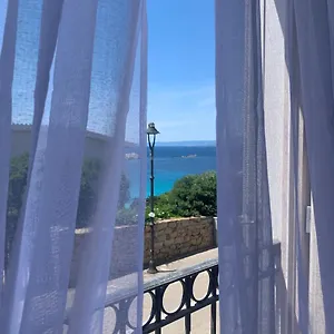  Appartamento La Brezza