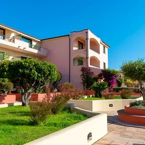  Appartamento La Residenza Del Porto